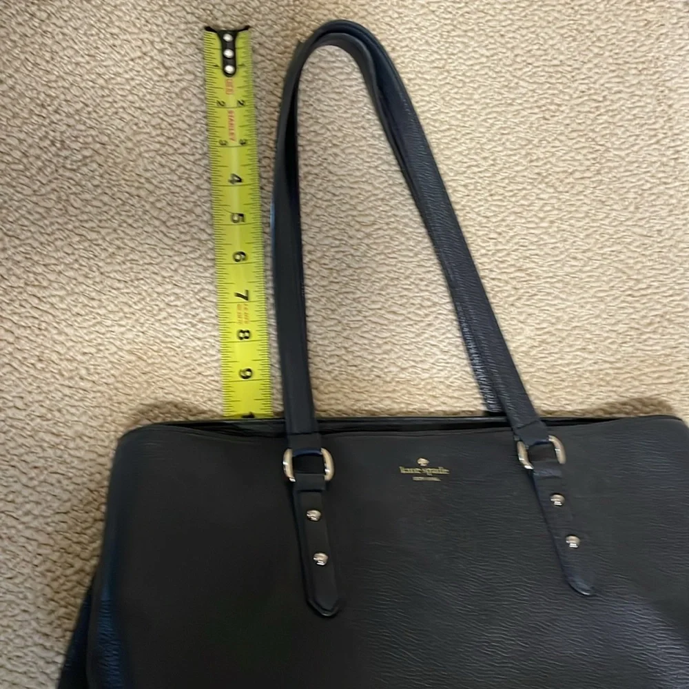 kate spade large evangelie